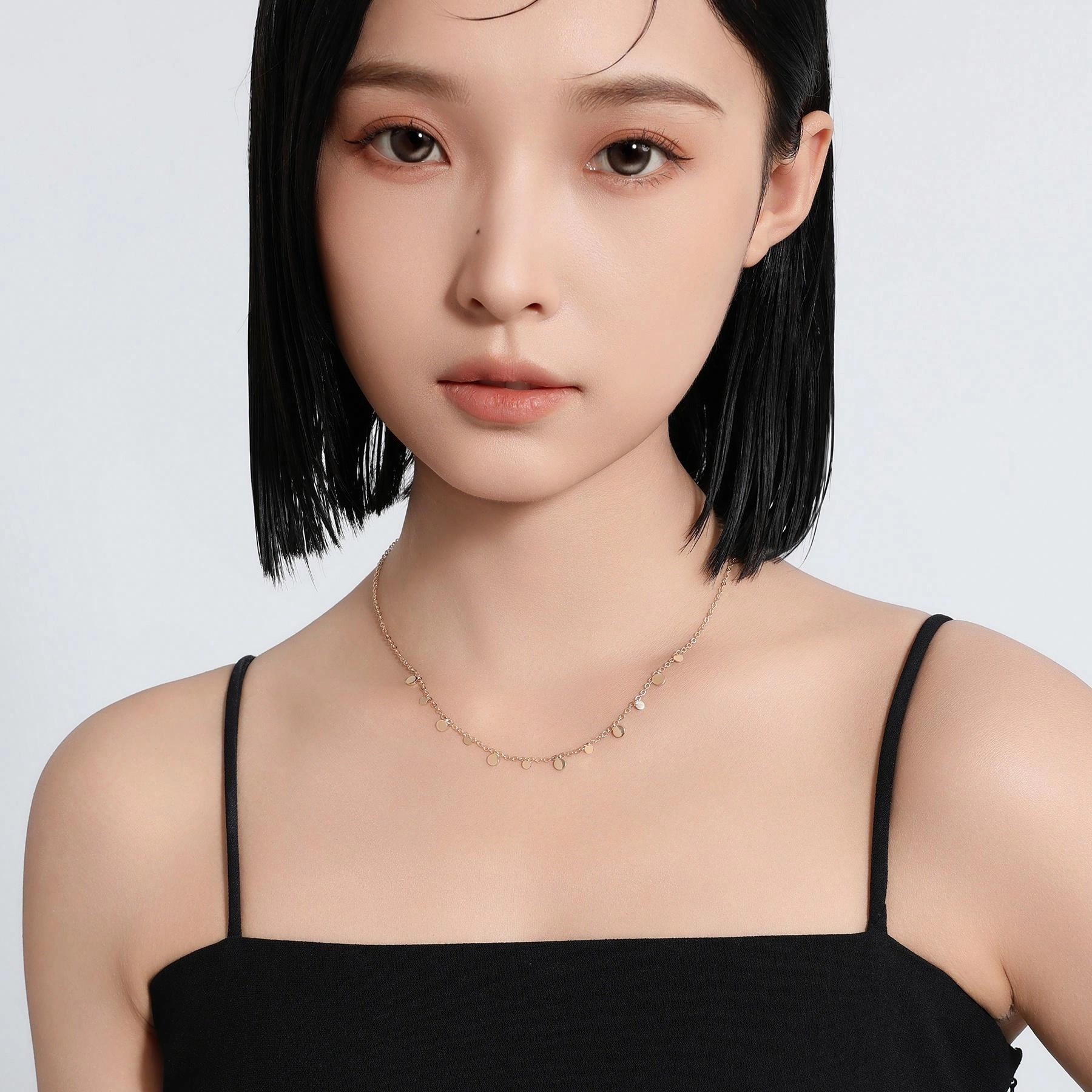 MISS XIA JWY