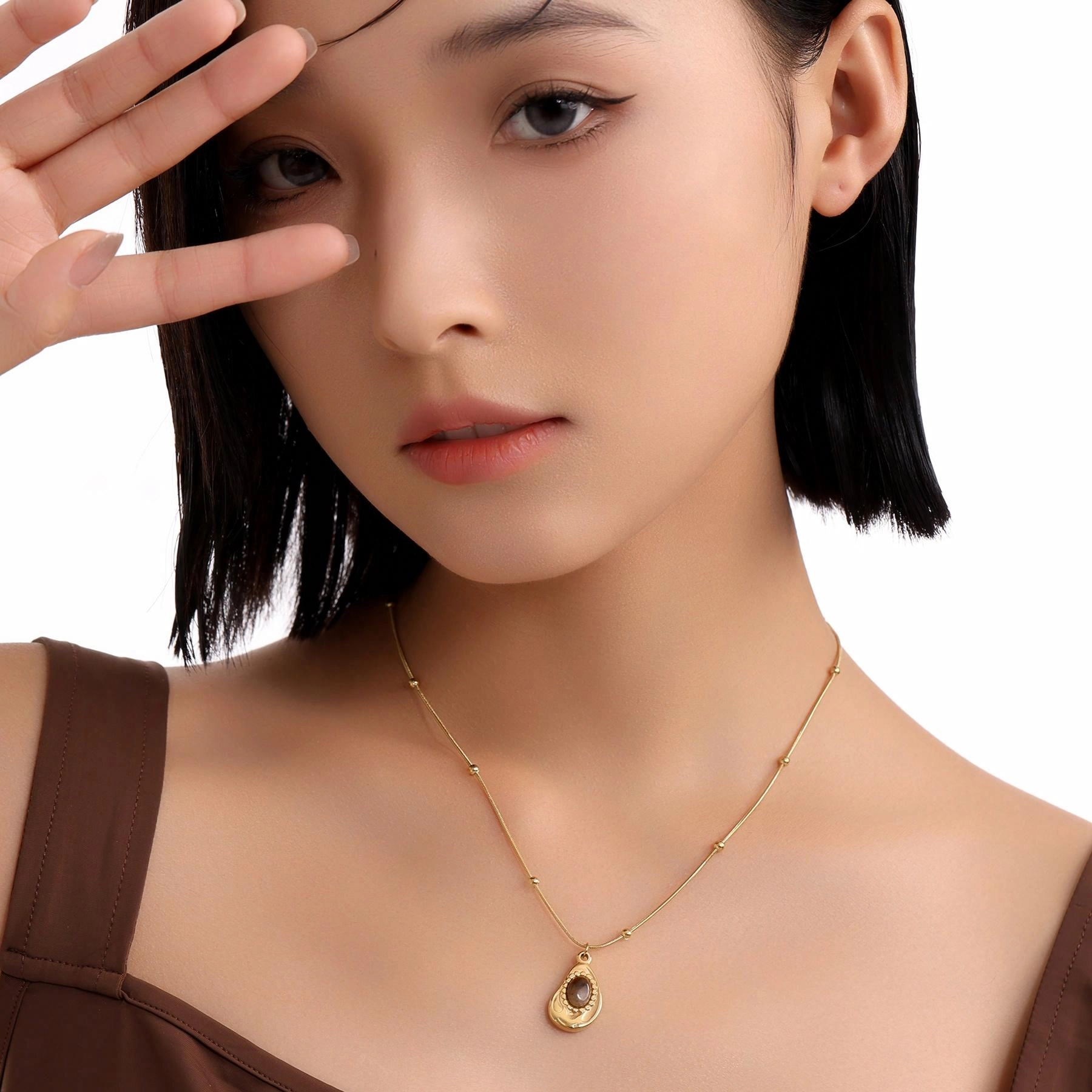 MISS XIA JWY
