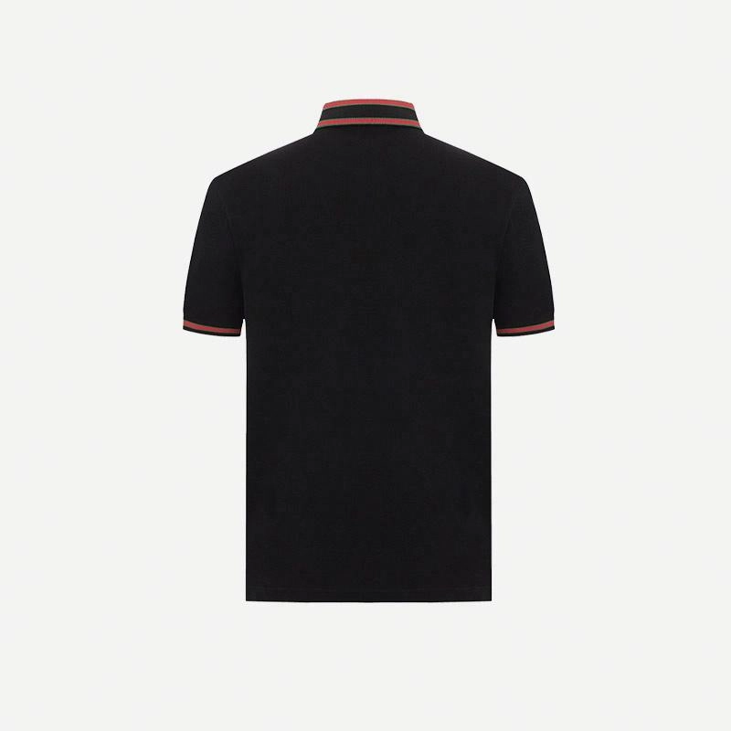 Cavalli Class LOGOT