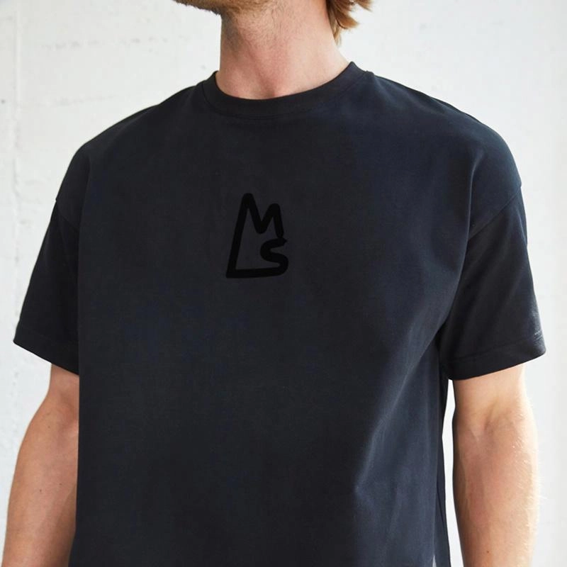 Magn Lens T