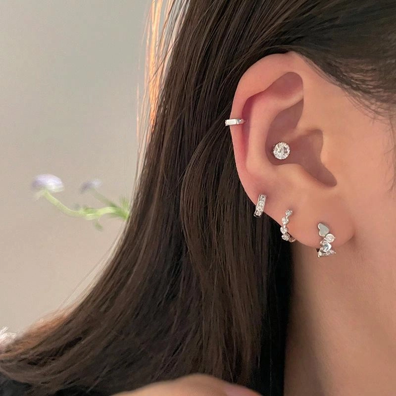 EAR PARTNER 925