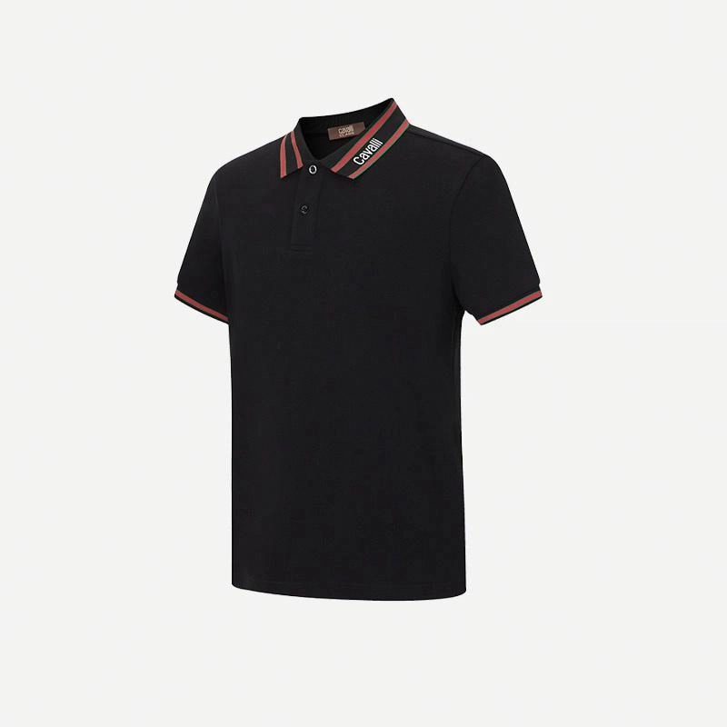 Cavalli Class LOGOT