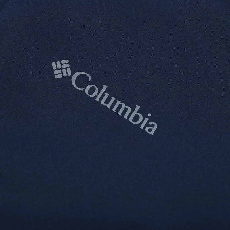 Columbia Logo