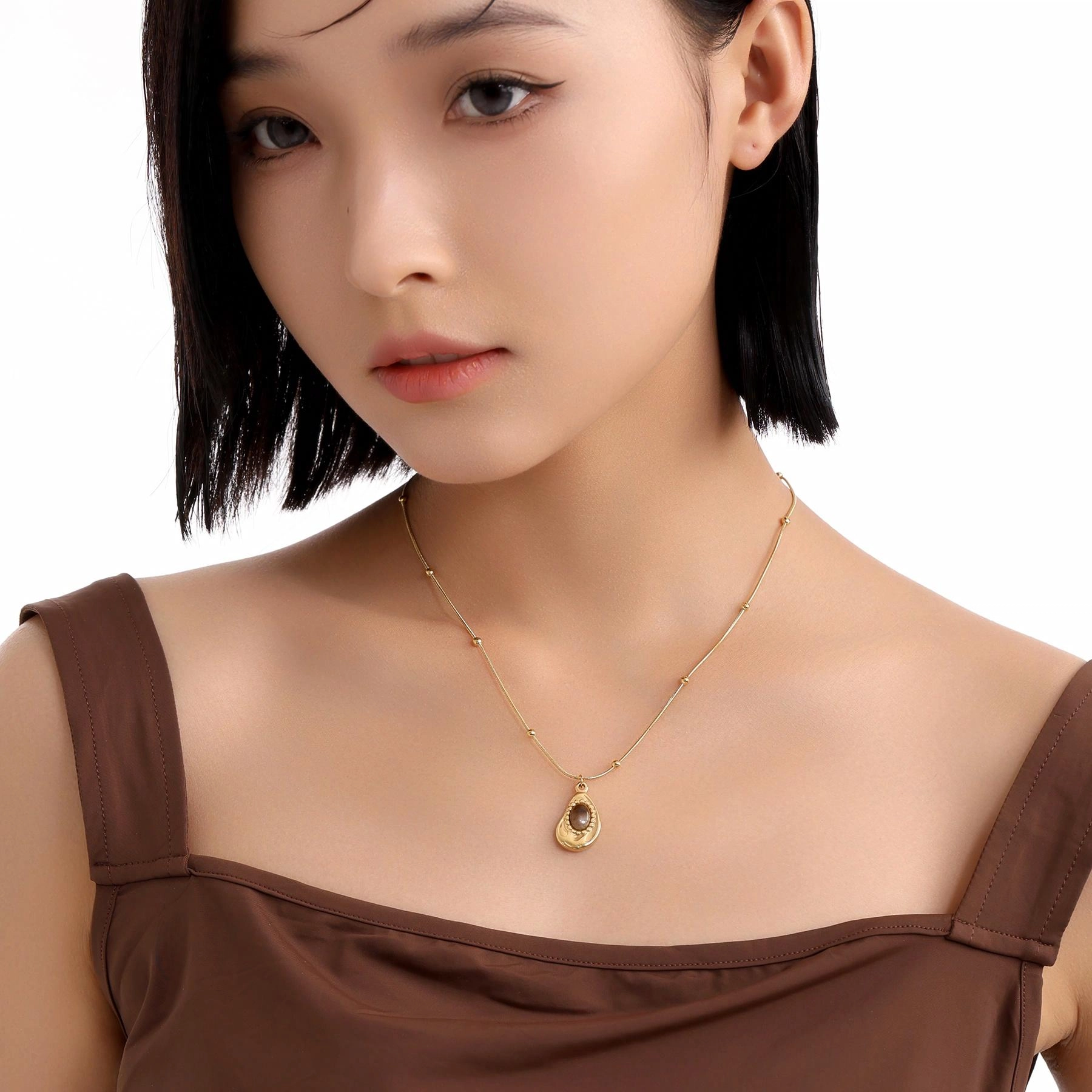 MISS XIA JWY