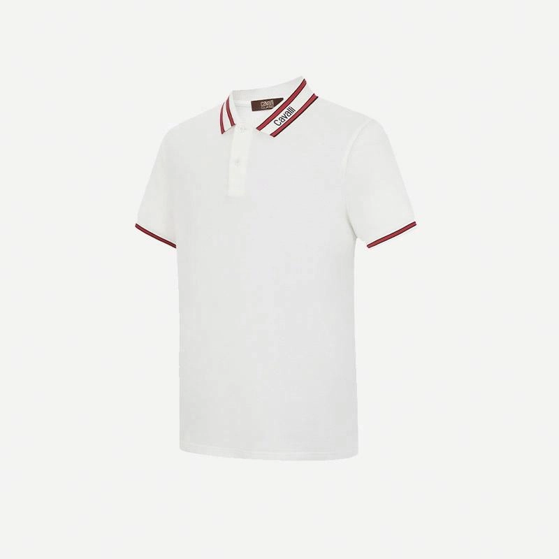 Cavalli Class LOGOT
