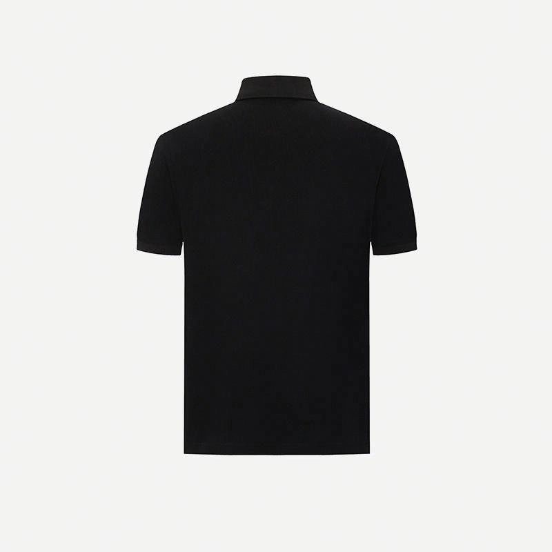 Cavalli Class logoPolo