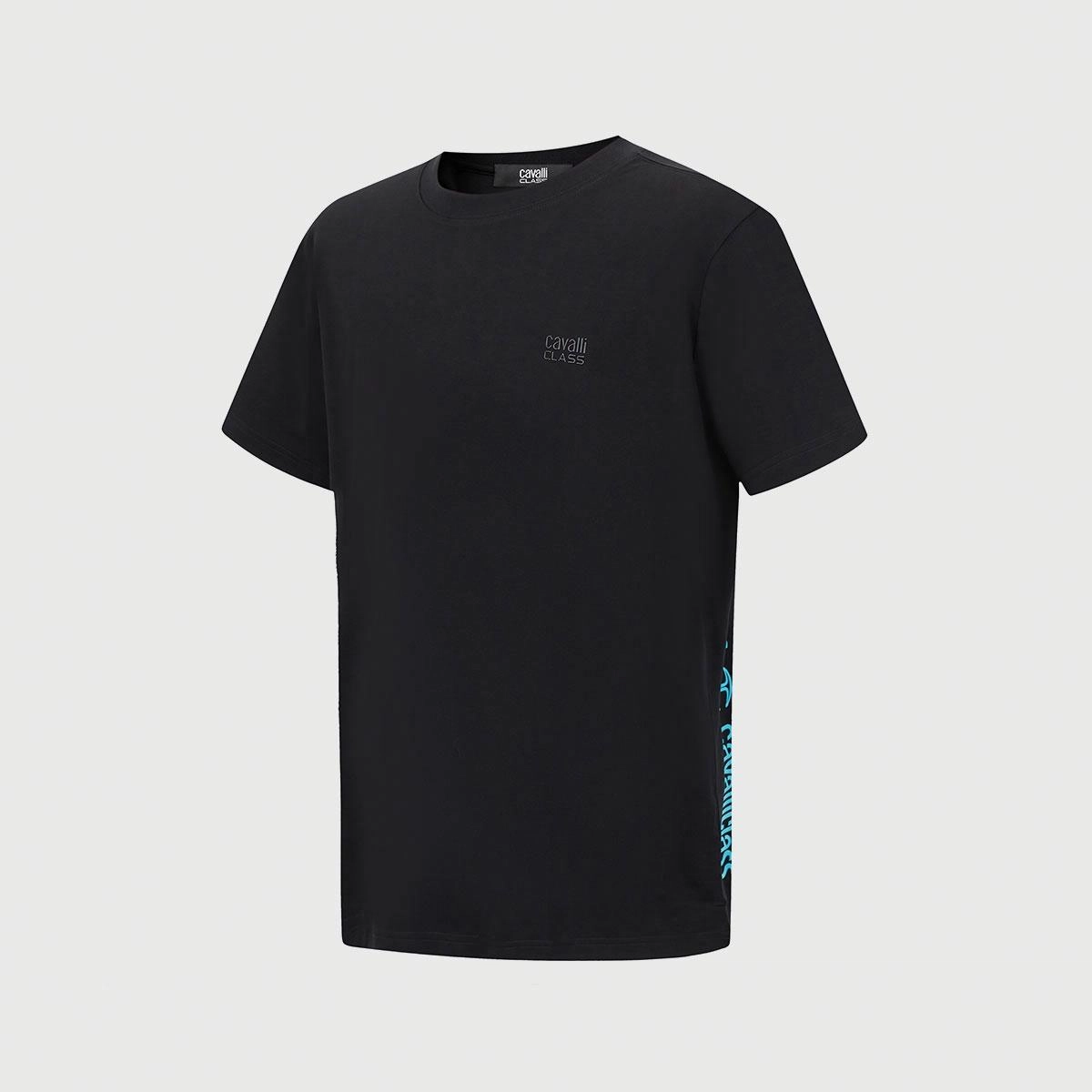 Cavalli Class T