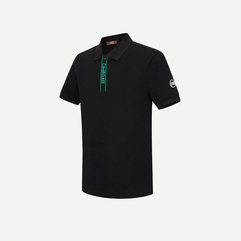 Cavalli Class logoPolo