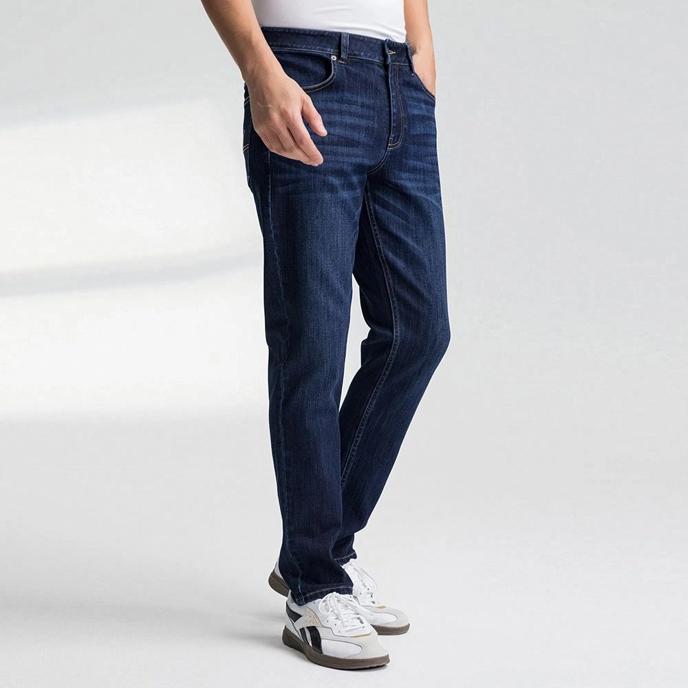 NAUTICA