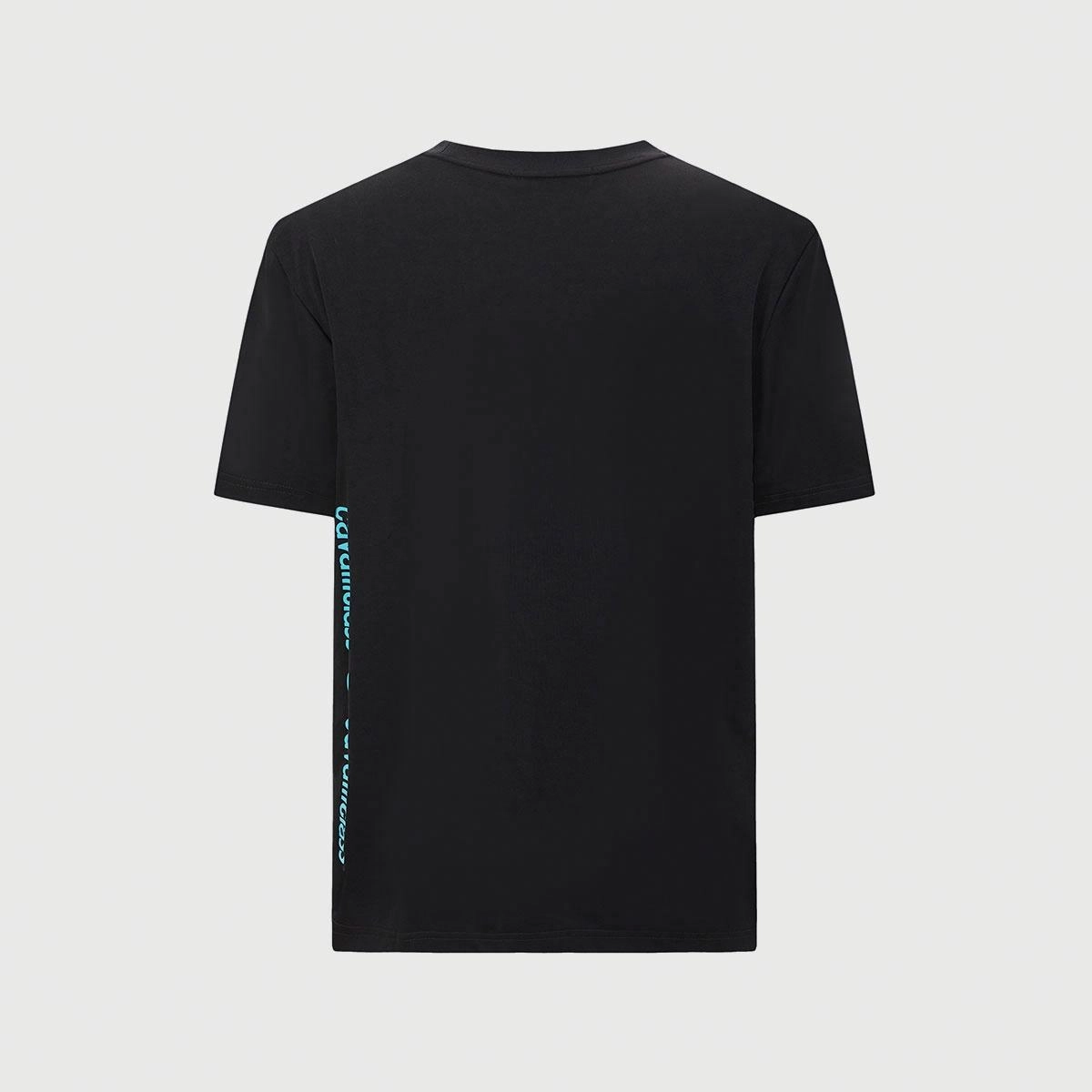 Cavalli Class T