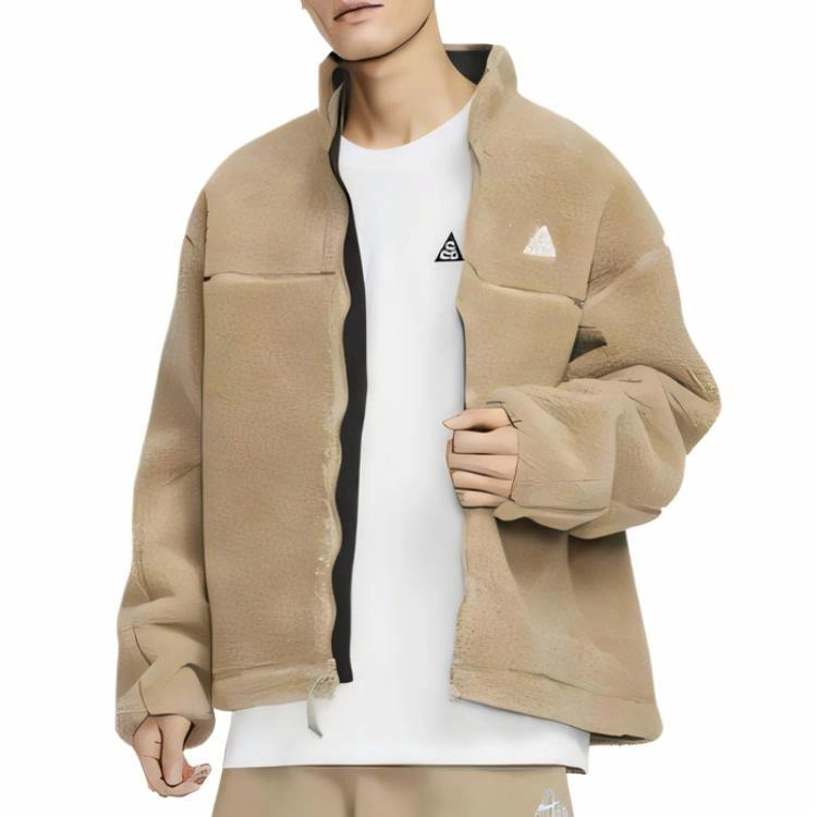 Nike SS25 ACG T