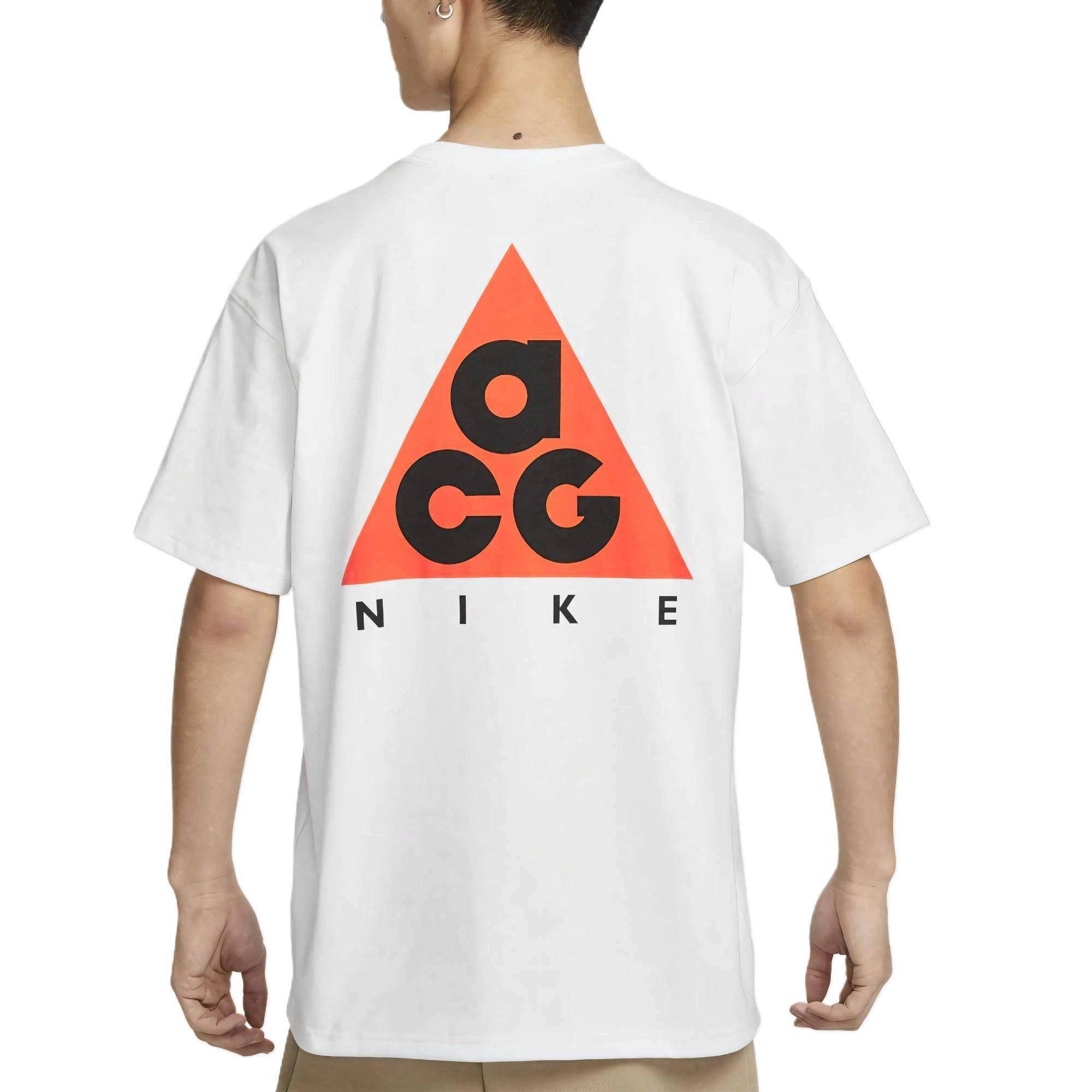 Nike SS25 ACG T