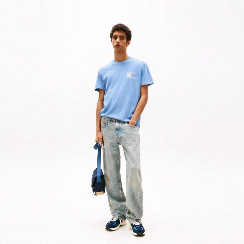 Tommy Hilfiger T