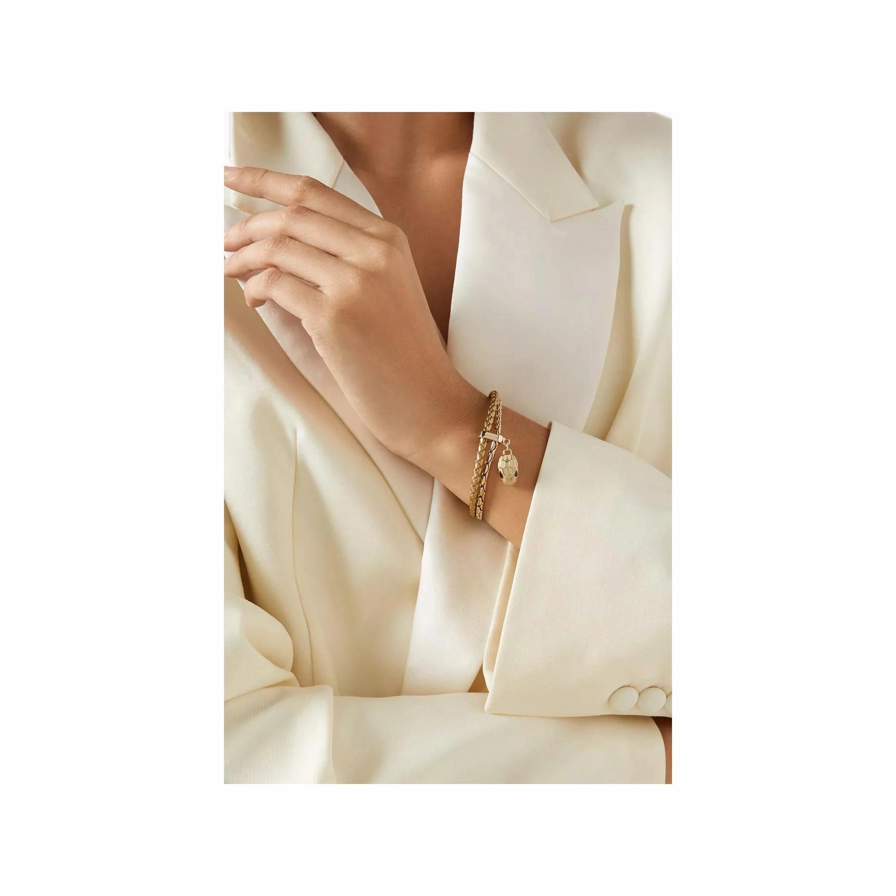 BVLGARI