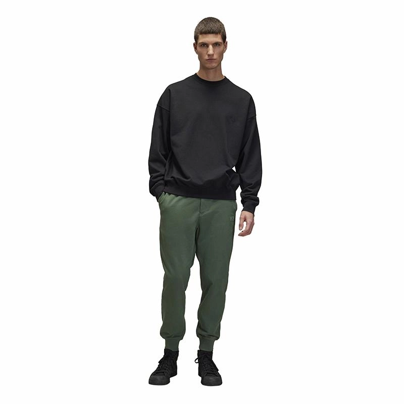 Y-3 CUFF FT PT