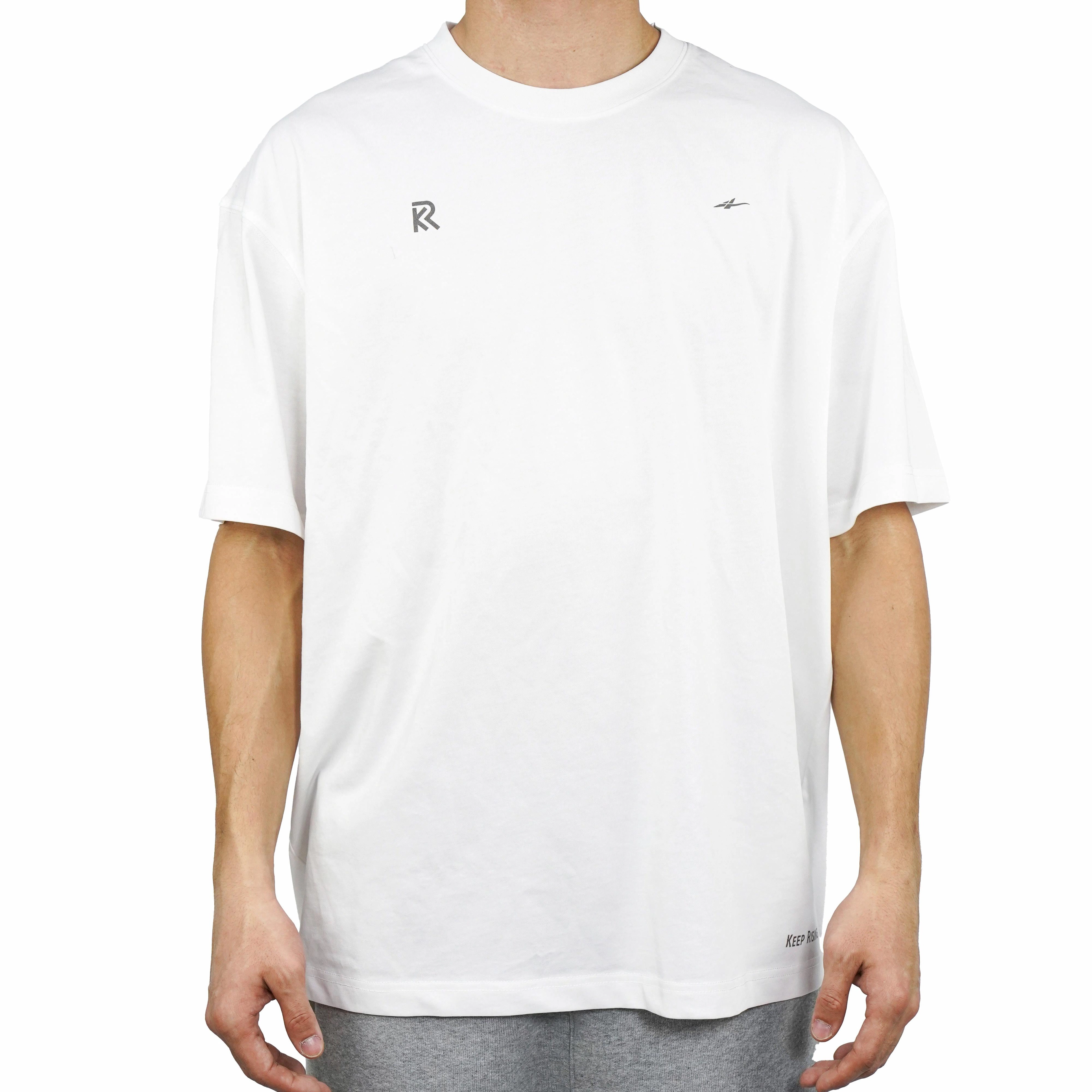 Serious Player Only T