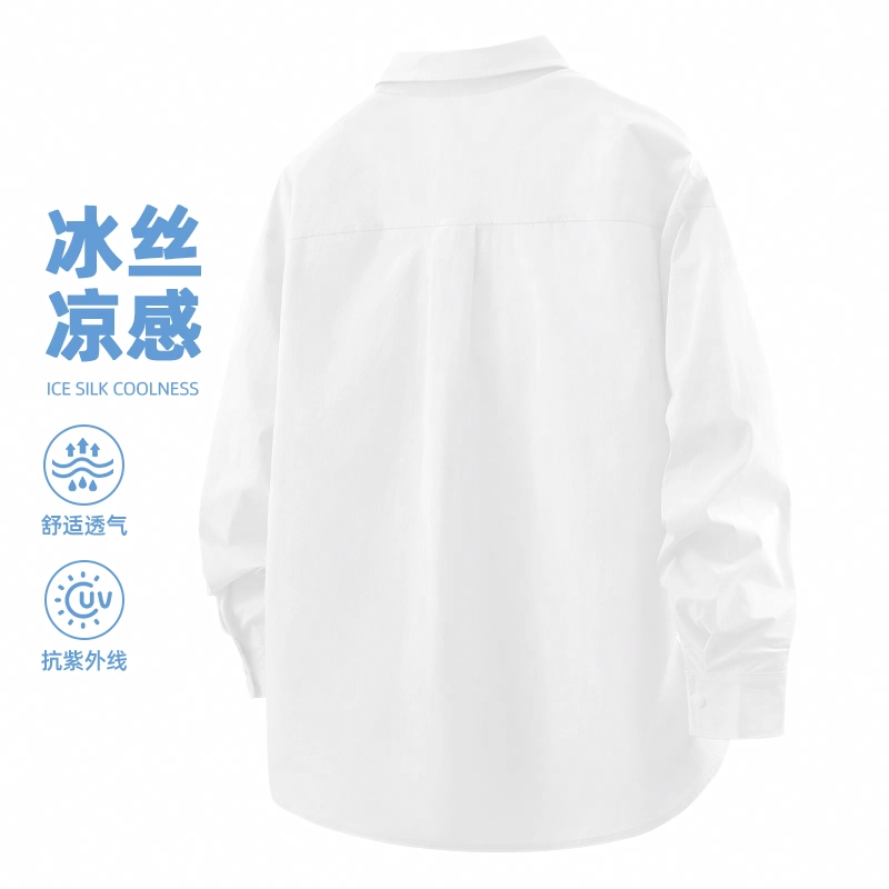 MINISO logo