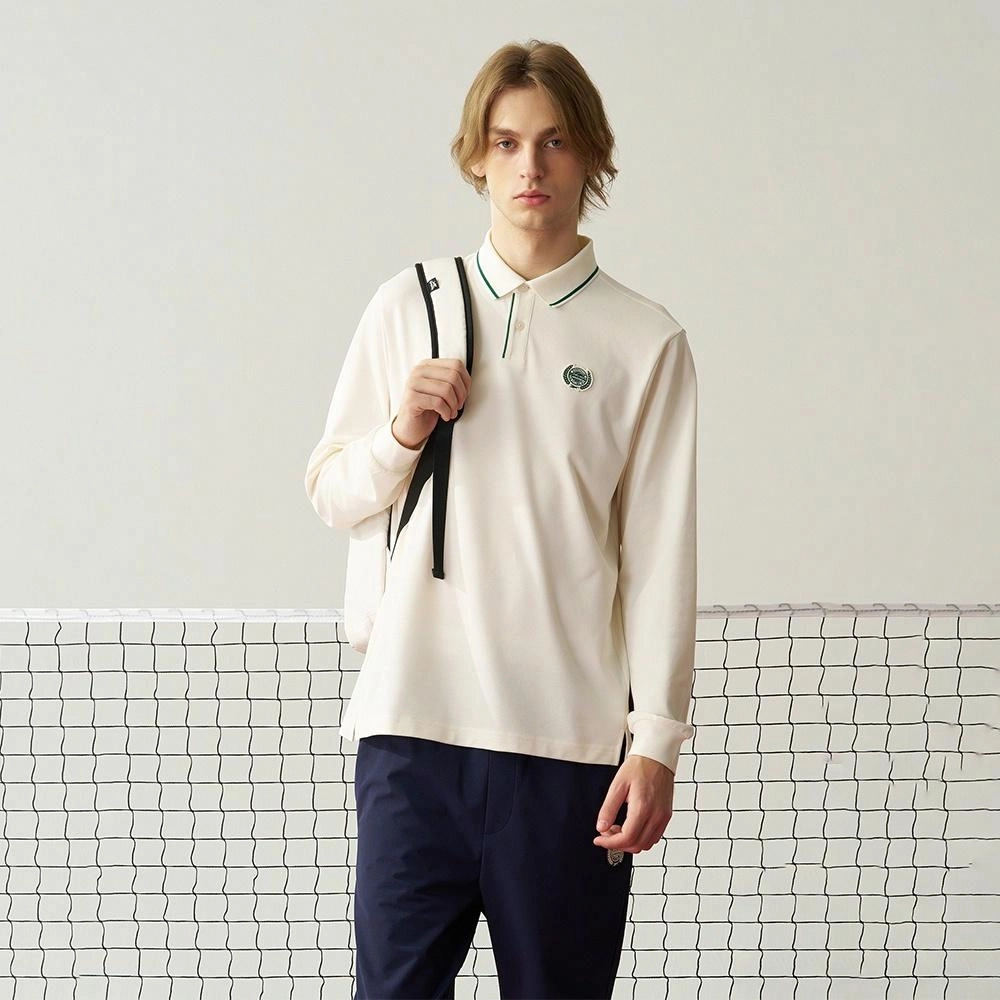 Reebok Polo