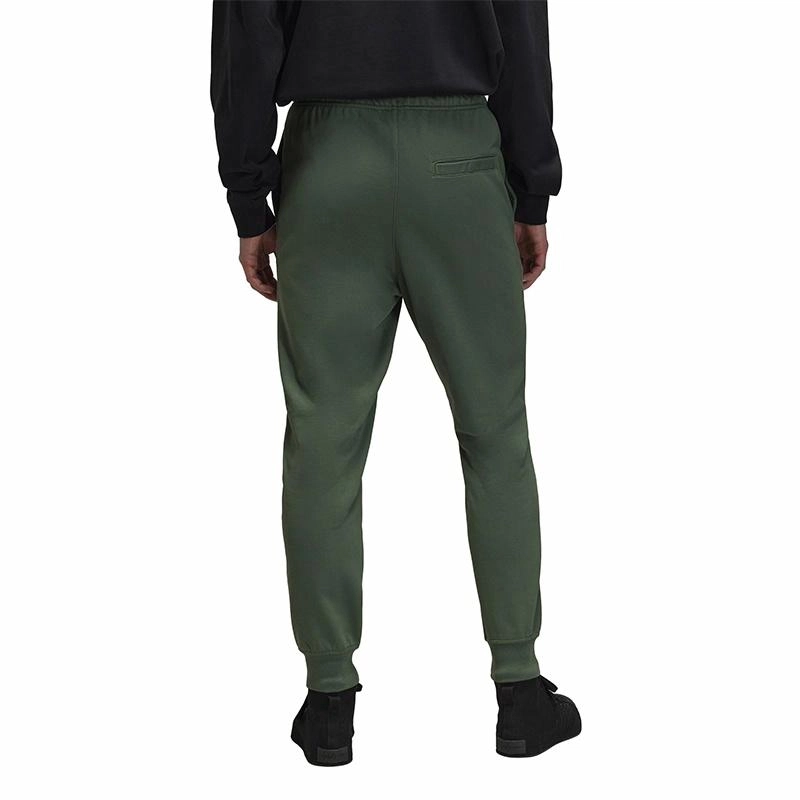 Y-3 CUFF FT PT