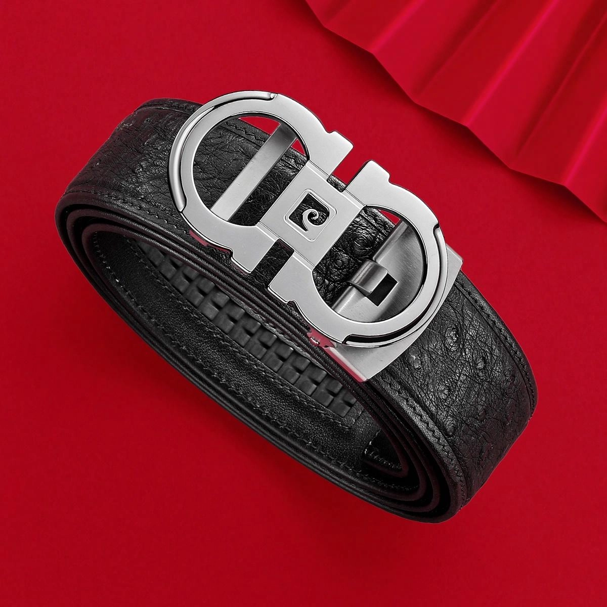 PIERRE CARDIN 3.8CM