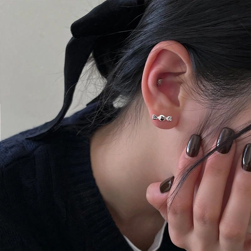 EAR PARTNER 925
