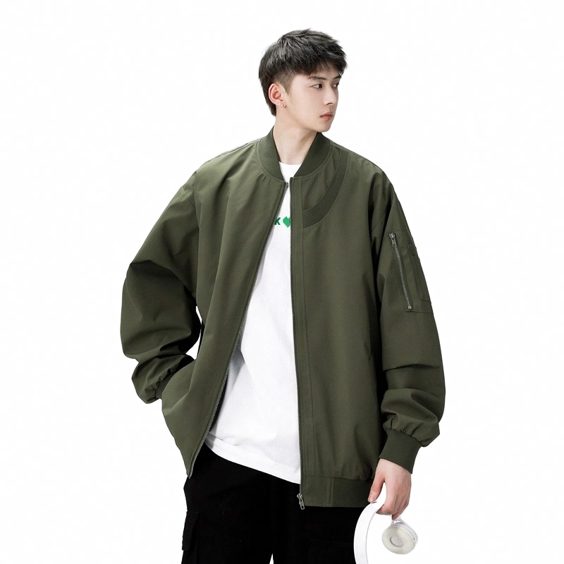 Fakeyoung