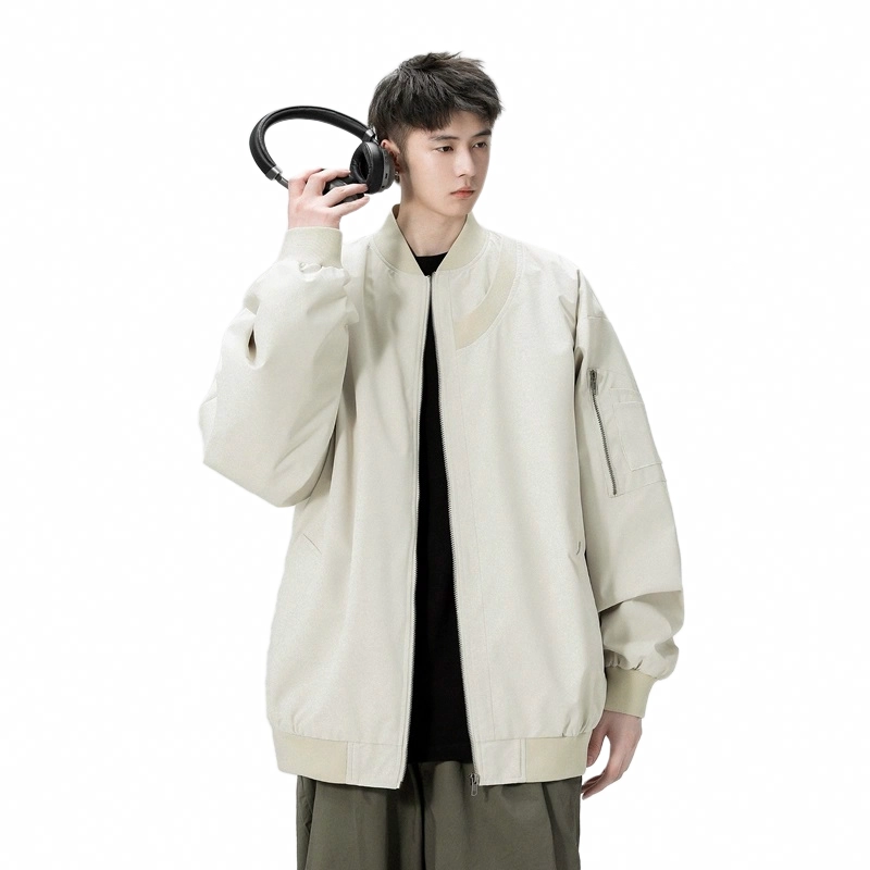 Fakeyoung