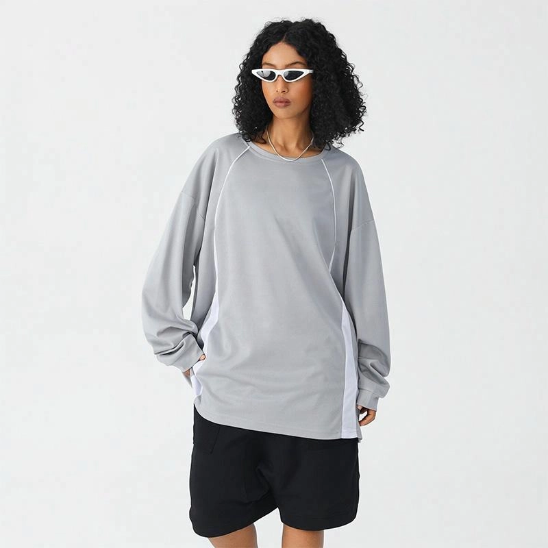 ARCLINEA T