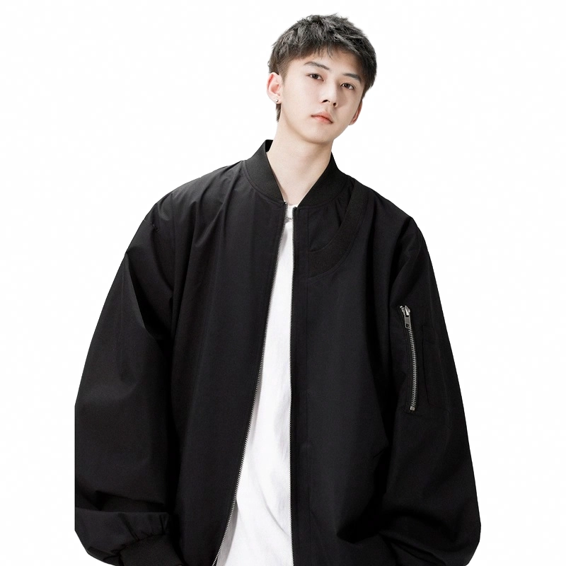 Fakeyoung