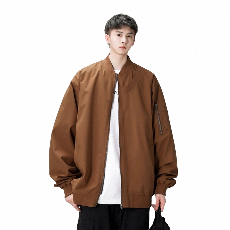 Fakeyoung