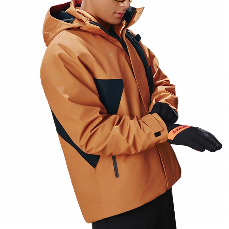 KELME FW24