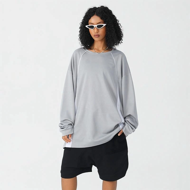 ARCLINEA T