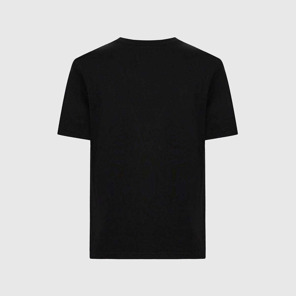 Cavalli Class LOGOT
