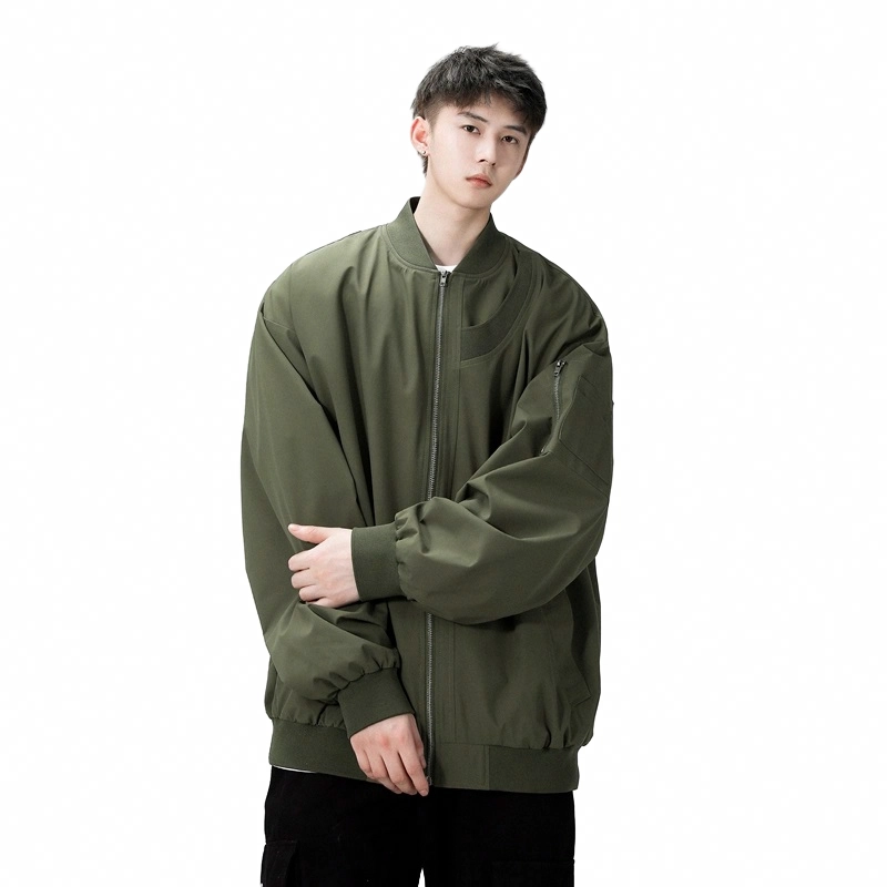 Fakeyoung