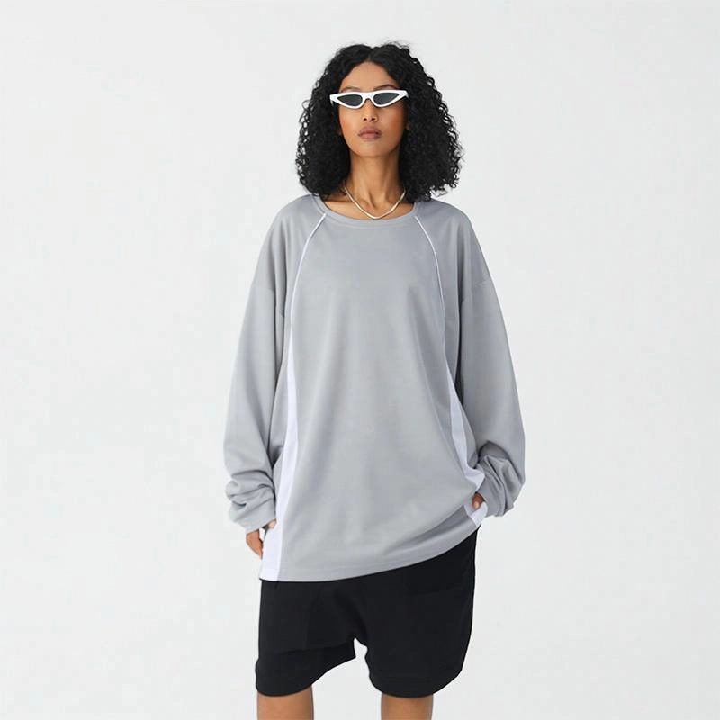 ARCLINEA T