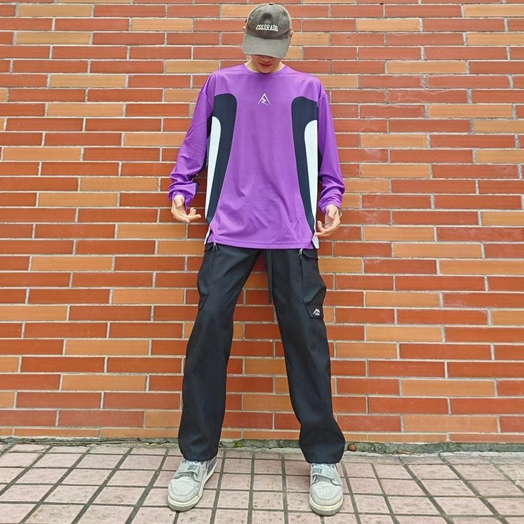 RIGORER x T