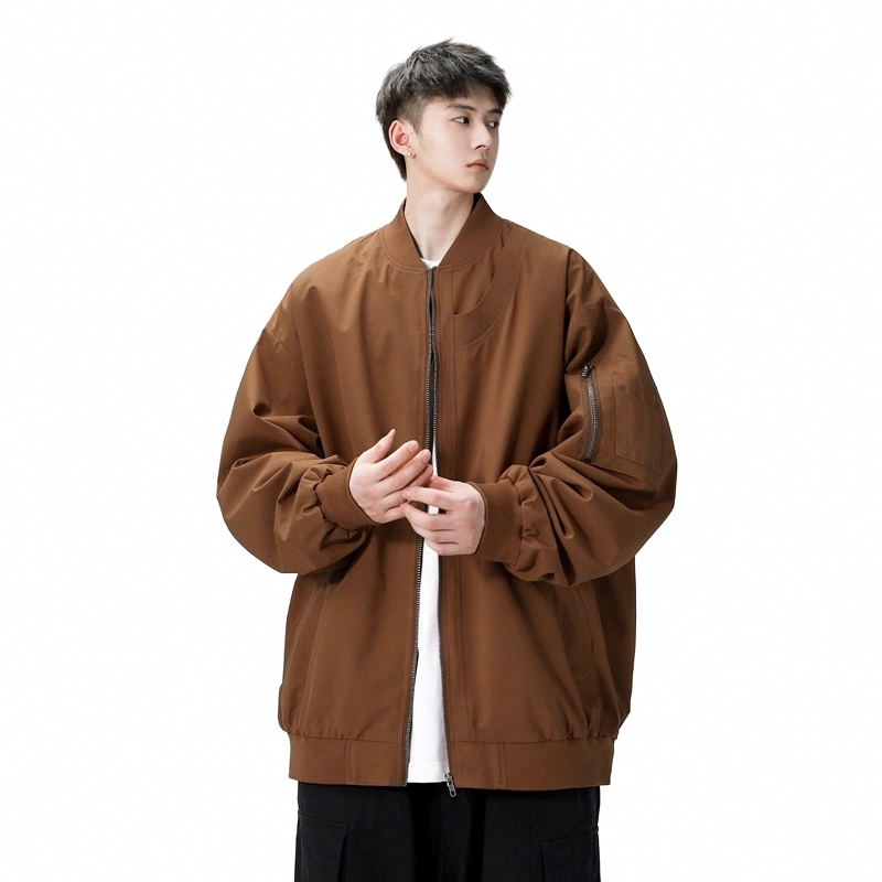Fakeyoung