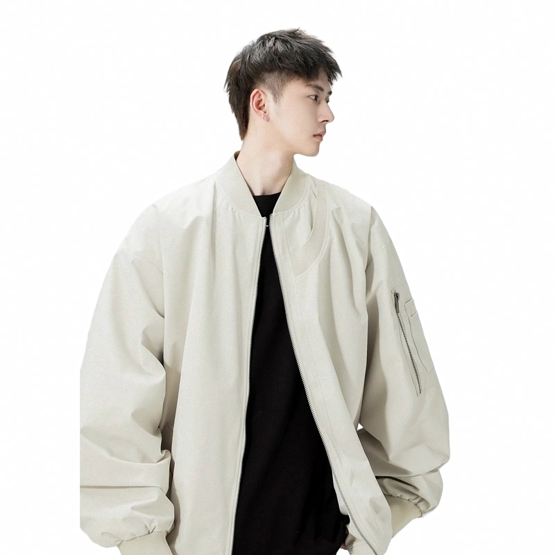 Fakeyoung