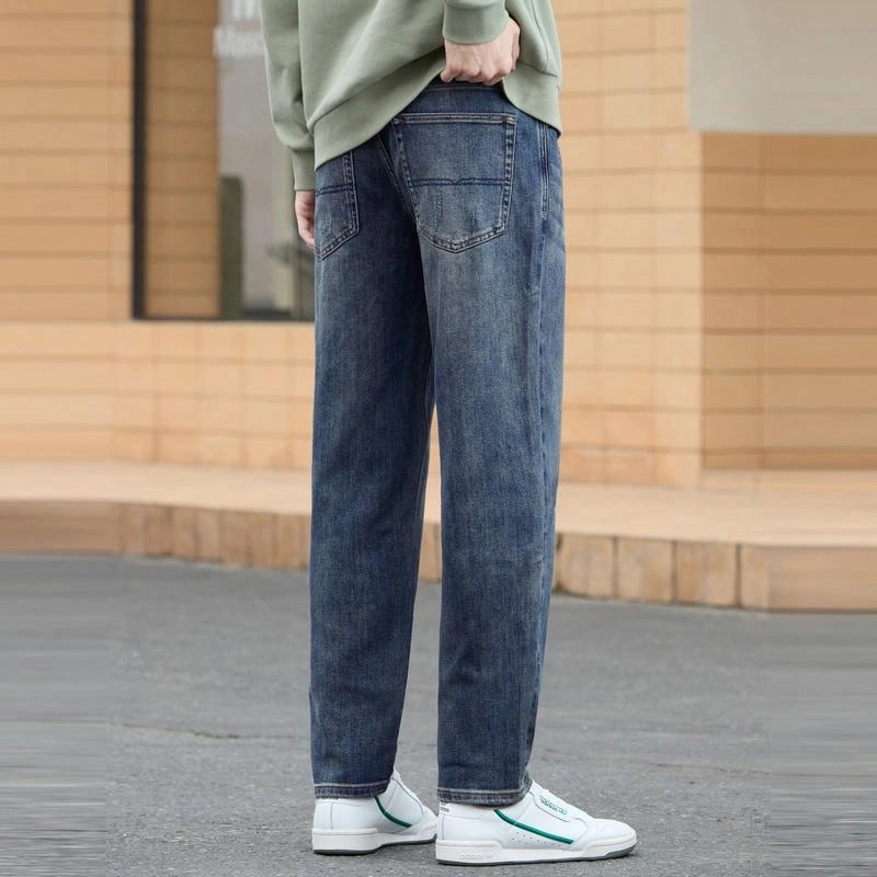 gxg jeans
