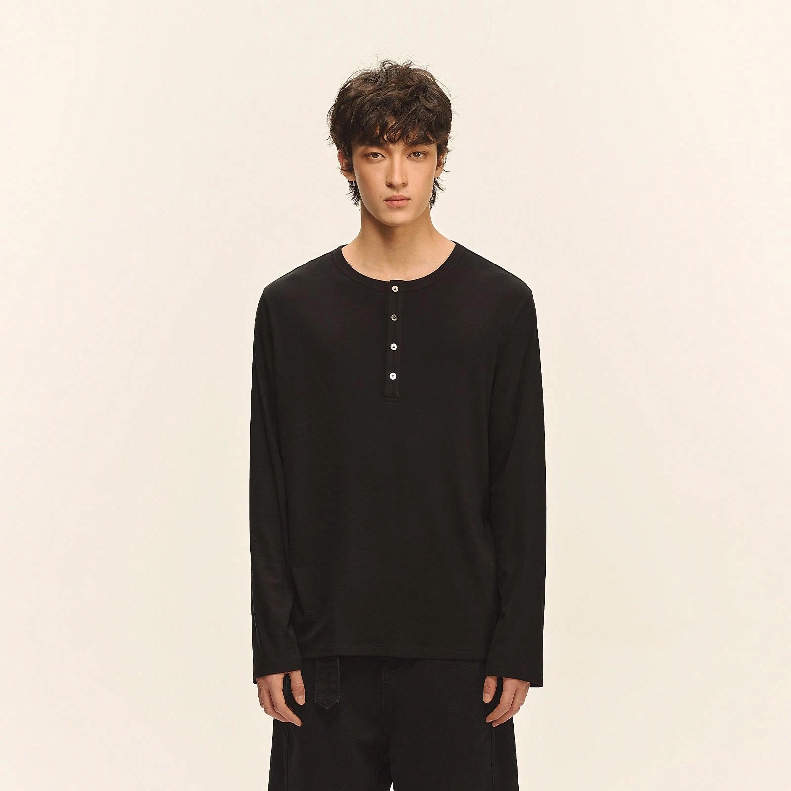 CLIMAX VISION T