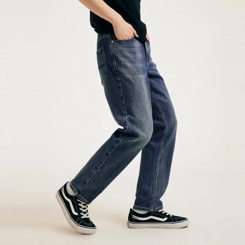 gxg jeans
