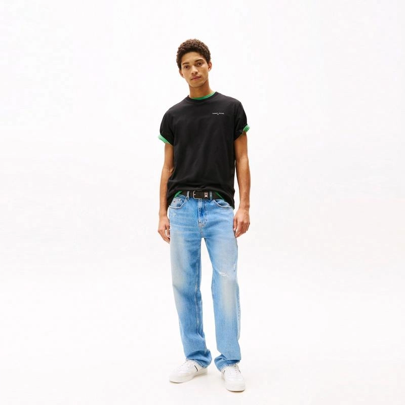 Tommy Hilfiger T