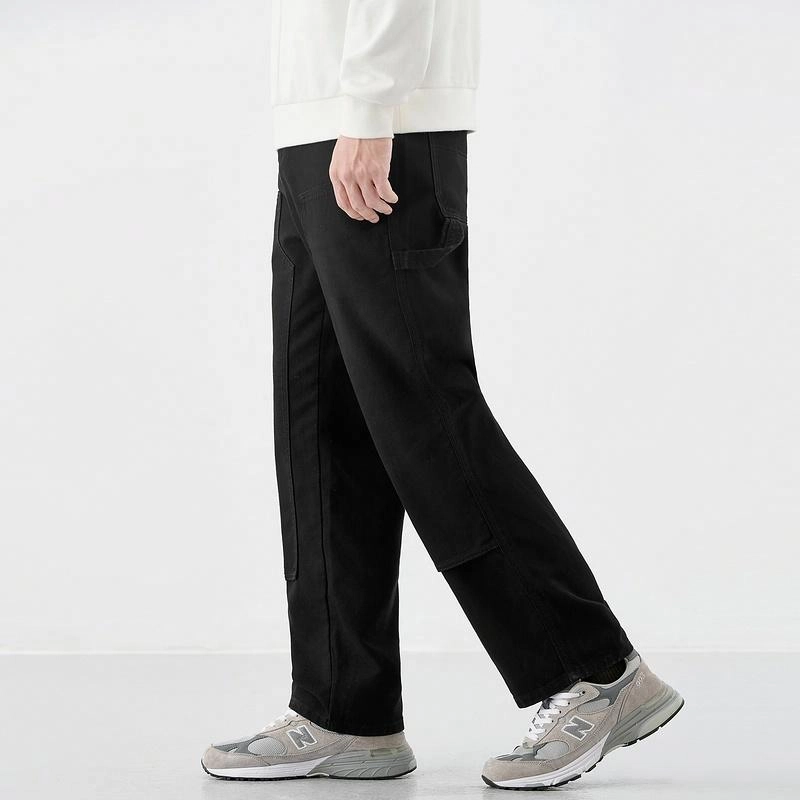 gxg jeans