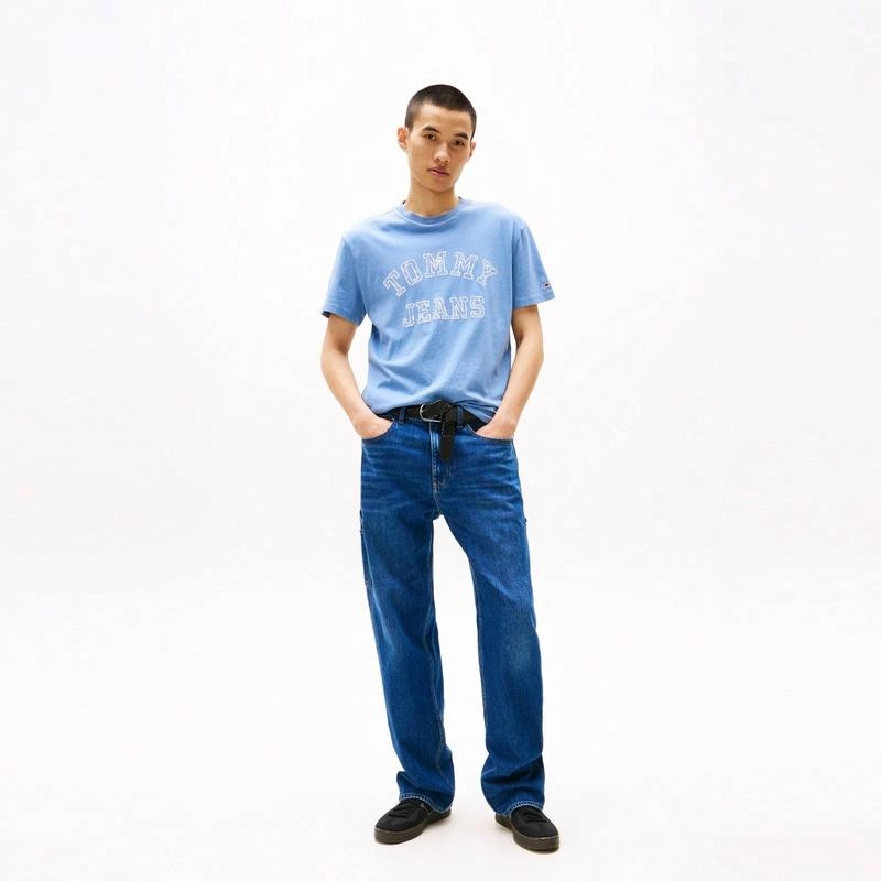 Tommy Hilfiger T