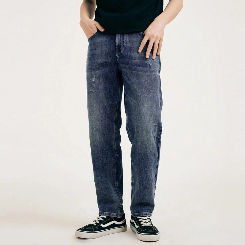 gxg jeans