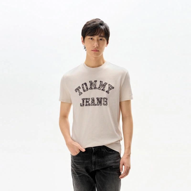 Tommy Hilfiger T