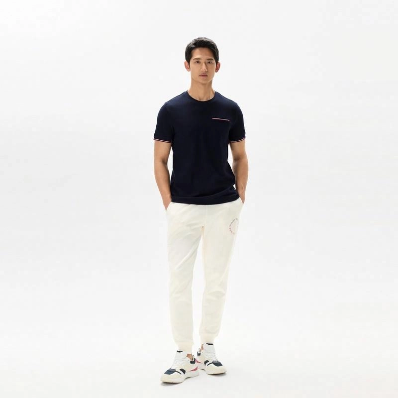 Tommy Hilfiger T
