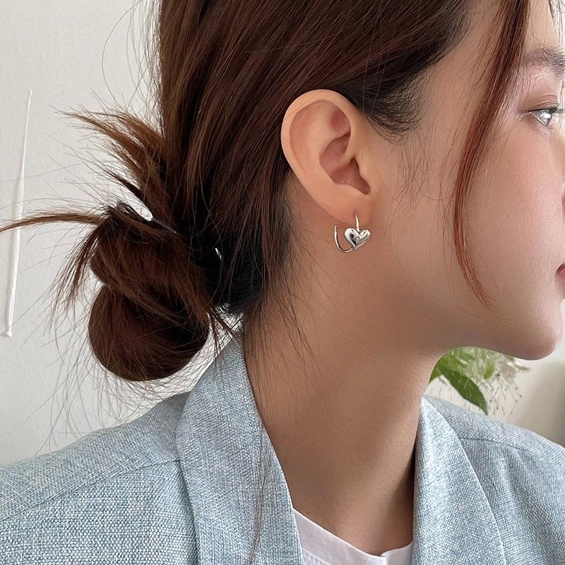 EAR PARTNER 925