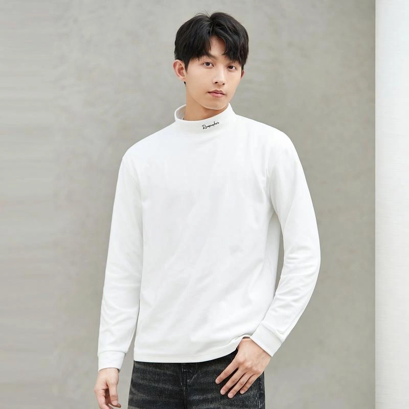 gxg jeans T