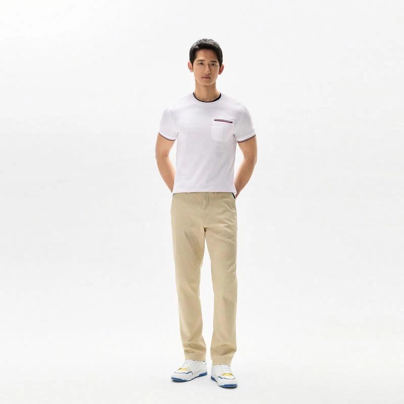 Tommy Hilfiger T